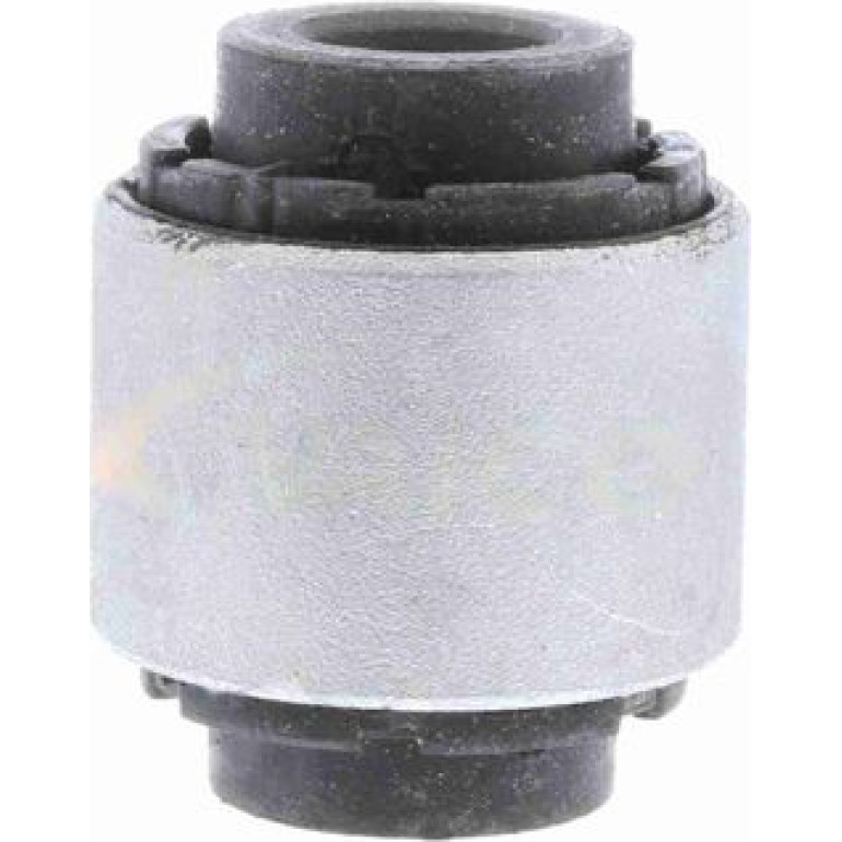 VAICO Lagerung, Achsstrebe V10-1452