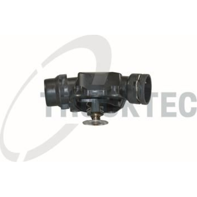 TRUCKTEC AUTOMOTIVE Thermostat 08.19.222 TRUCKTEC AUTOMOTIVE Thermostat 08.19.222