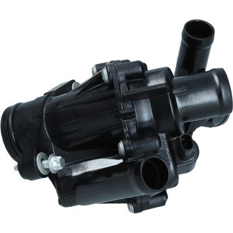 KAMOKA Thermostatgehäuse 7710031 KAMOKA Thermostatgehäuse 7710031