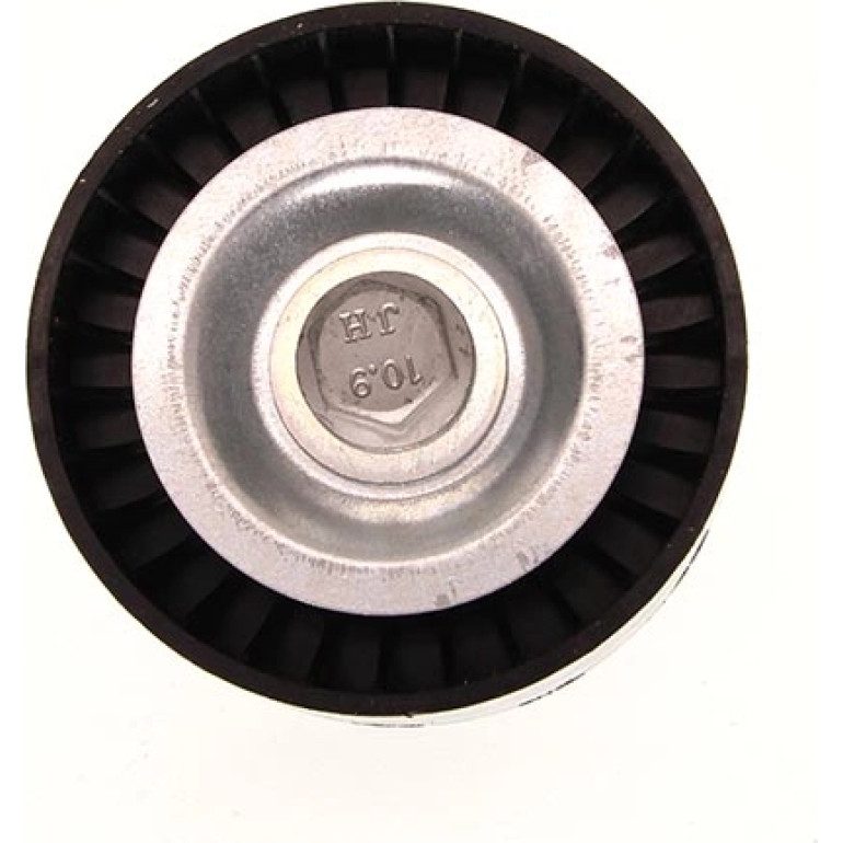 Spannrolle, Keilrippenriemen 54-0108 Spannrolle, Keilrippenriemen 54-0108