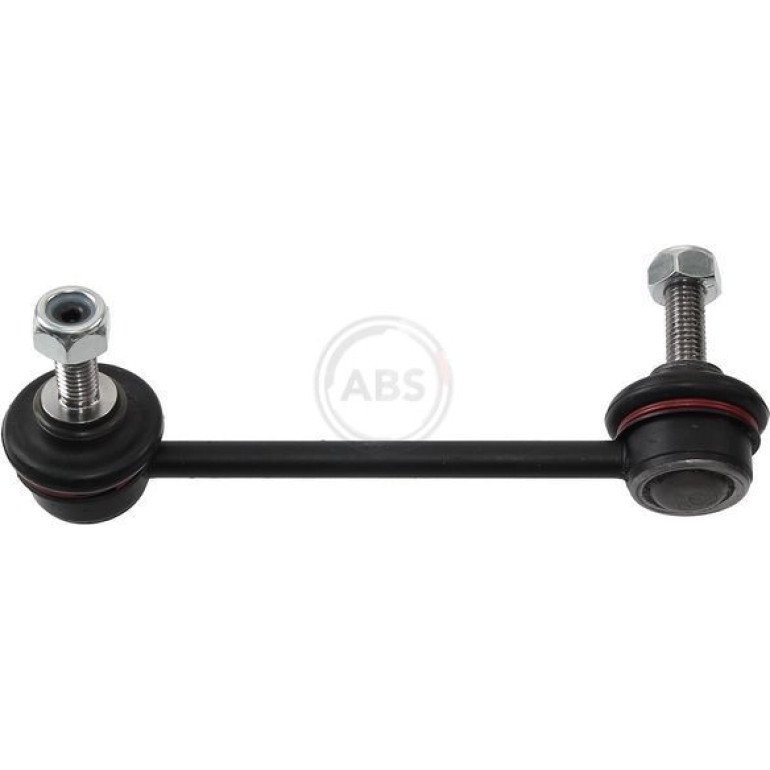 A.B.S. Stabilisatorstange 260725 A.B.S. Stabilisatorstange 260725