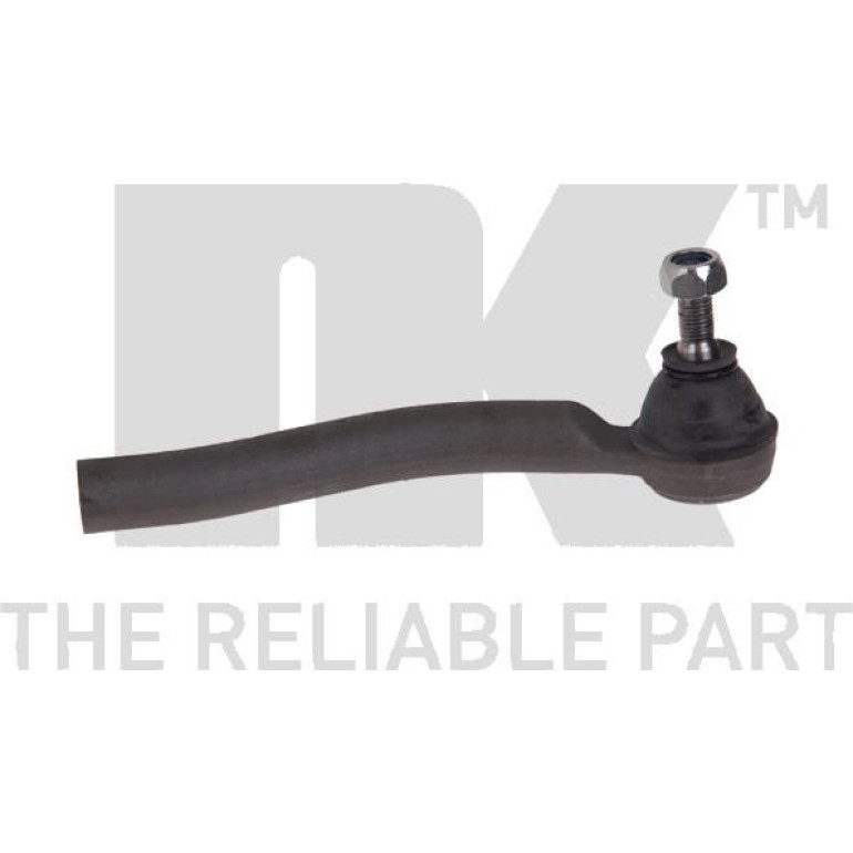Gelenk - Lenkung Nissan Qashqai/Koleos/X-Trail 07- Pr 5032288 Gelenk - Lenkung Nissan Qashqai/Koleos/X-Trail 07- Pr 5032288