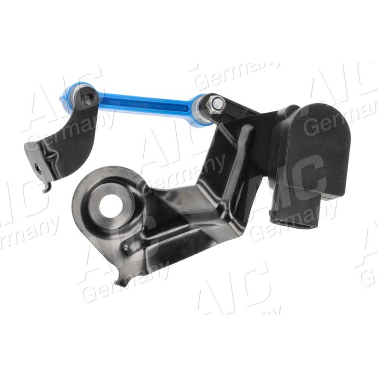 NIVEAUSENSOR F LWR H 4-PIN 5650,535,1 NIVEAUSENSOR F LWR H 4-PIN 5650,535,1