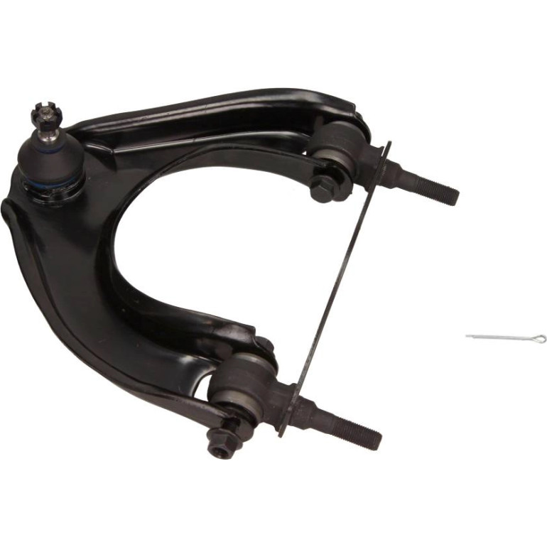Querlenker Honda P. Civic GÓrny 87-91 Le 72-2726 Querlenker Honda P. Civic GÓrny 87-91 Le 72-2726