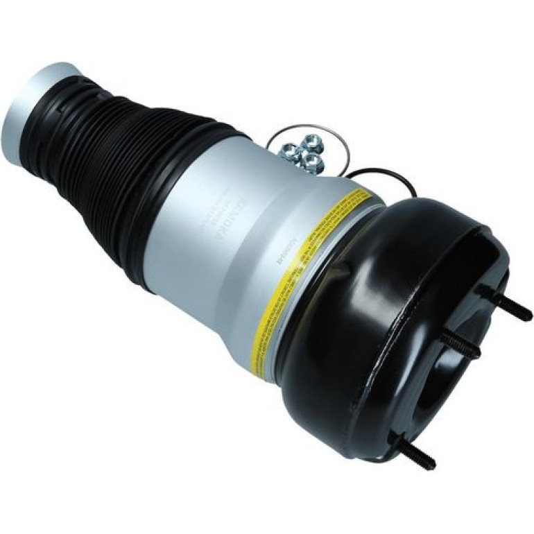 KAMOKA Luftfeder, Fahrwerk 2079055