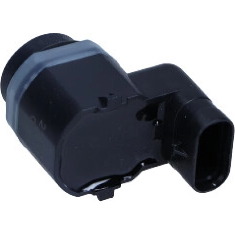 Sensor, Einparkhilfe 27-1320 Sensor, Einparkhilfe 27-1320