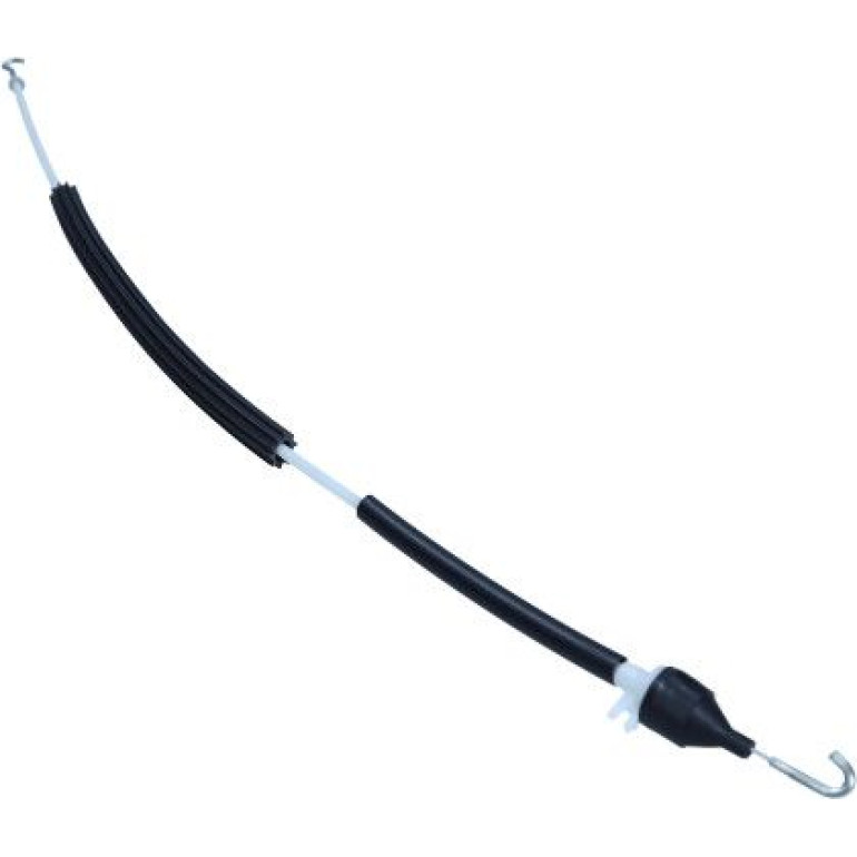 Maxgear 32-0837 Seilzug, Trentriegelung Maxgear 32-0837 Seilzug, Trentriegelung