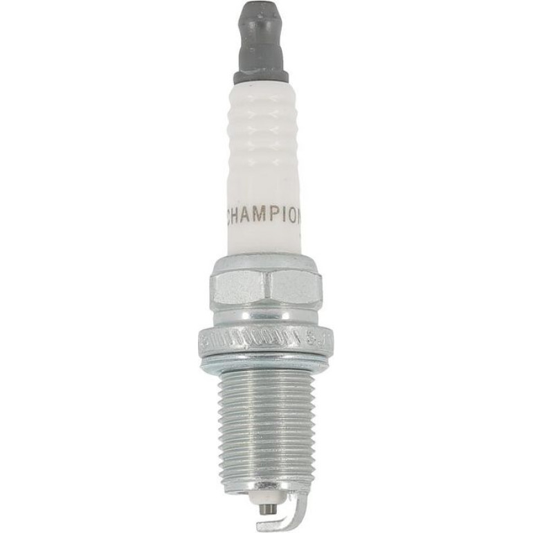 CHAMPION Zündkerze OE093/T10 CHAMPION Zündkerze OE093/T10
