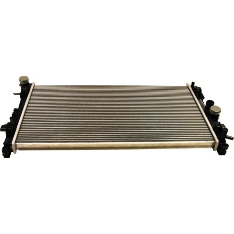 Kühler, Motorkühlung AC230085 Kühler, Motorkühlung AC230085