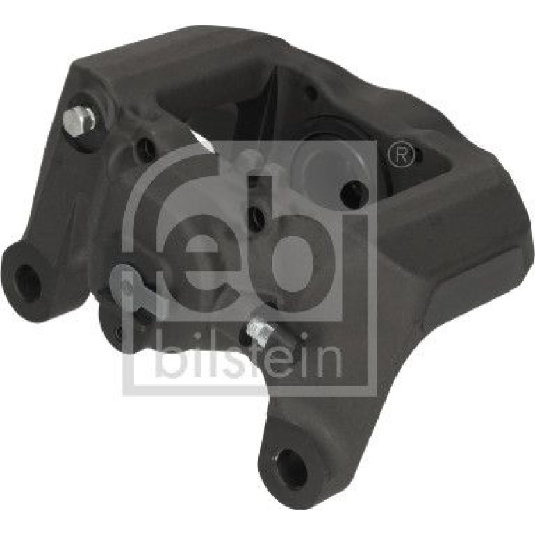 FEBI BILSTEIN Bremssattel 193946 FEBI BILSTEIN Bremssattel 193946