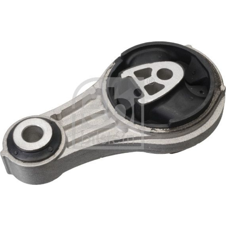 FEBI BILSTEIN Motoraufhängung 104662 FEBI BILSTEIN Motoraufhängung 104662