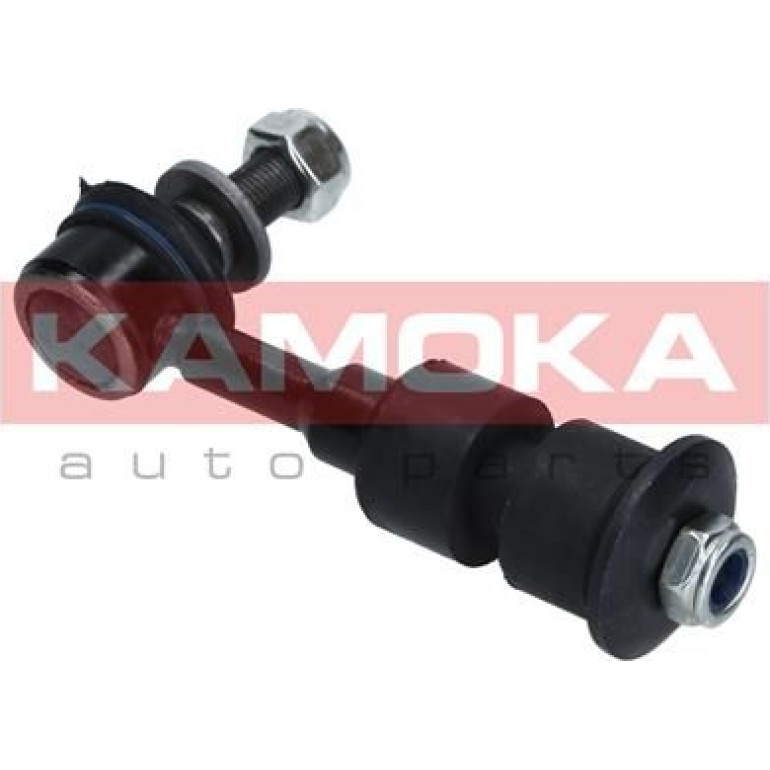 KAMOKA Stange/Strebe, Stabilisator 9030159 KAMOKA Stange/Strebe, Stabilisator 9030159
