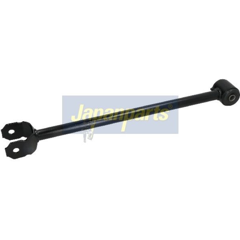 Lenker, Radaufhängung BS-291 Lenker, Radaufhängung BS-291
