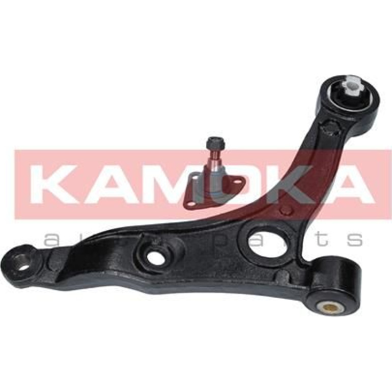 KAMOKA Lenker, Radaufhängung 9050251 KAMOKA Lenker, Radaufhängung 9050251