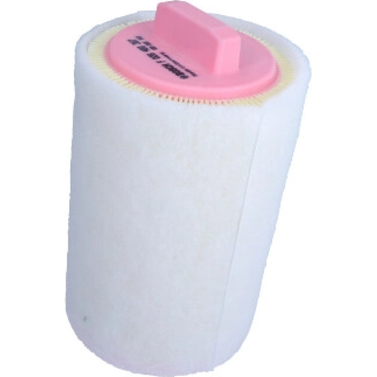 Luftfilter F 026 400 367
