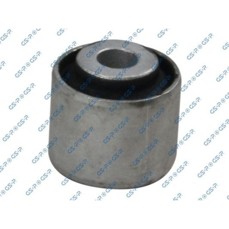 GSP Lagerung, Lenker 510501 GSP Lagerung, Lenker 510501