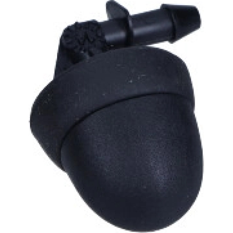 Waschscheibendüse Renault T. Kangoo I (97-08) 22R-770X0308816J Waschscheibendüse Renault T. Kangoo I (97-08) 22R-770X0308816J