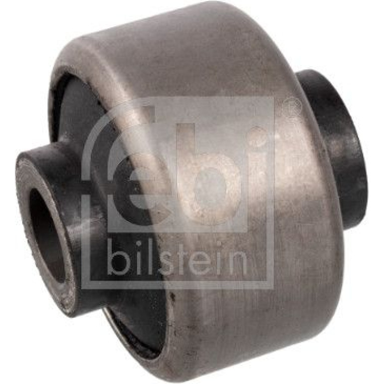 Lagerbuchse, Querlenker Vw S. A100/A6 10800
