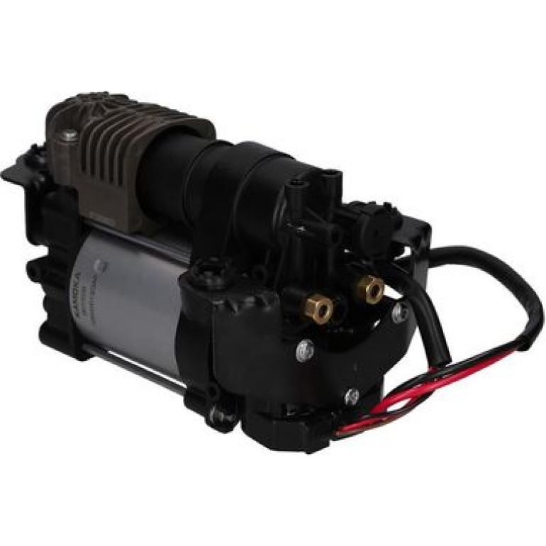 KAMOKA Kompressor, Druckluftanlage 2077038 KAMOKA Kompressor, Druckluftanlage 2077038