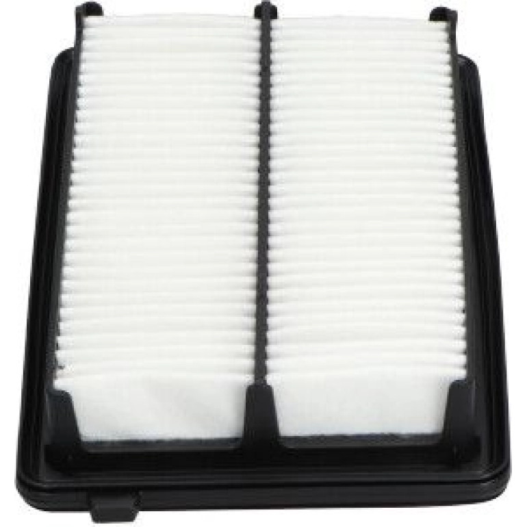 AMC Luftfilter PKW HA-8669 AMC Luftfilter PKW HA-8669