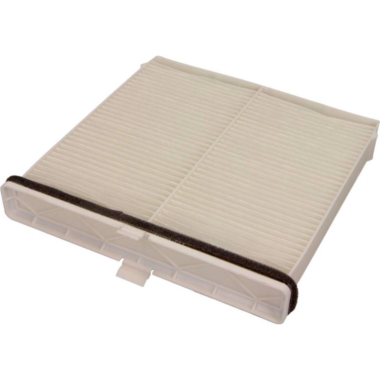 Filter, Innenraumluft 26-1199 Filter, Innenraumluft 26-1199