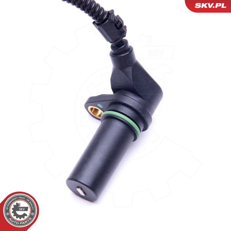 SKV GERMANY Positionssensor 17SKV511 SKV GERMANY Positionssensor 17SKV511