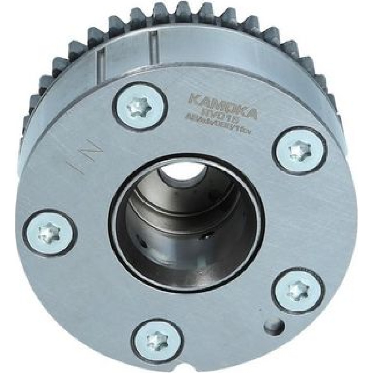 KAMOKA Nockenwellenversteller RV015 KAMOKA Nockenwellenversteller RV015