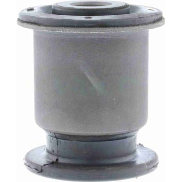 VAICO Lagerung, Lenker V10-1033 VAICO Lagerung, Lenker V10-1033