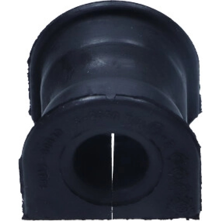 Lagerung, Stabilisator 42892