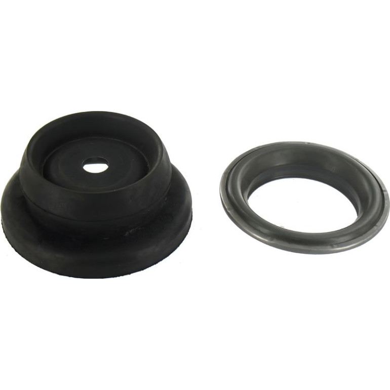 SKF Stützlager 1Stk. VA VKDA 35304