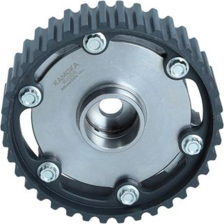 KAMOKA Nockenwellenversteller RV005