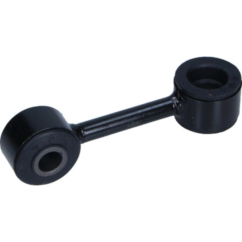 Koppelstange Vw P. T4 (23Mm/14Mm) Le/Pr 72-1182 Koppelstange Vw P. T4 (23Mm/14Mm) Le/Pr 72-1182