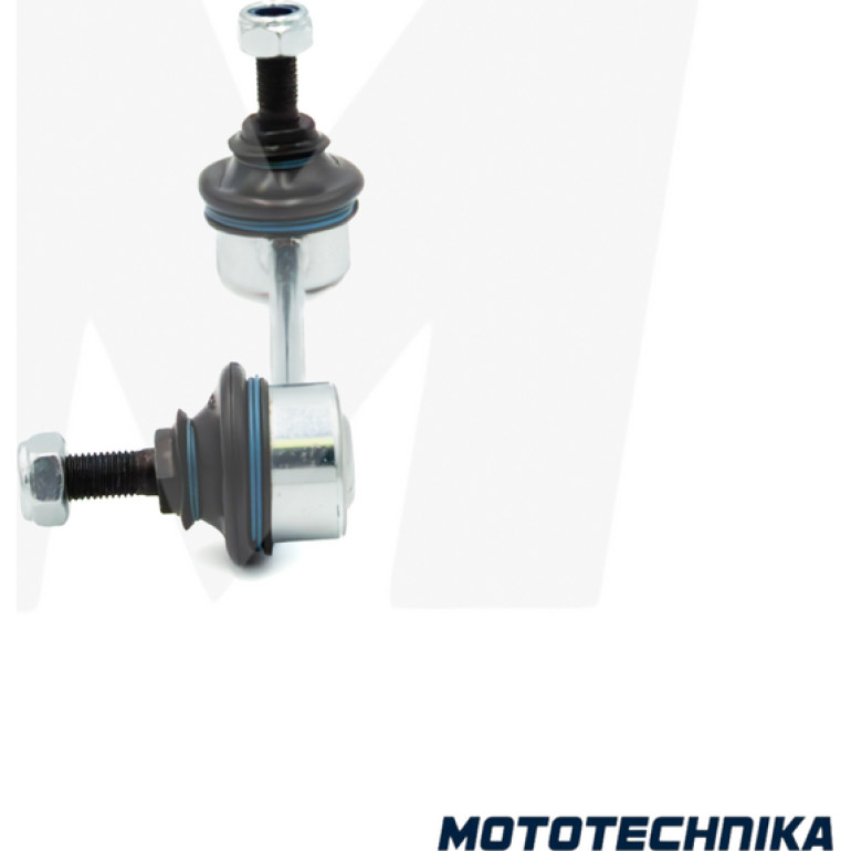 MOTOTECHNIKA Stange/Strebe, Stabilisator 04-LS-19 MOTOTECHNIKA Stange/Strebe, Stabilisator 04-LS-19