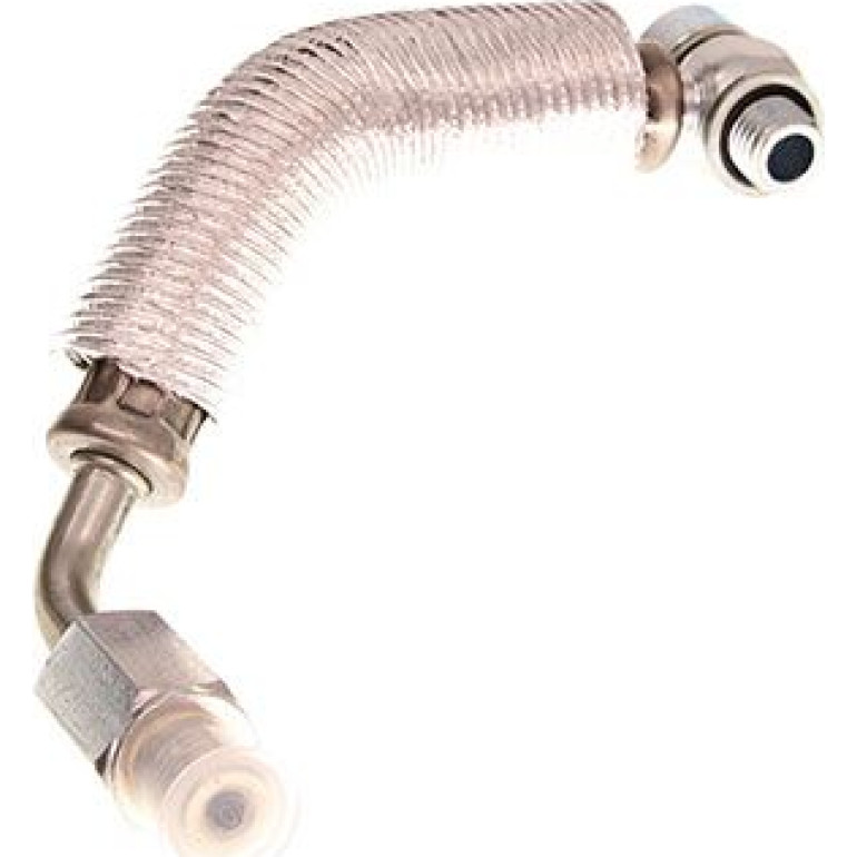 ÖLLEITUNG, LADER 68-0342 ÖLLEITUNG, LADER 68-0342