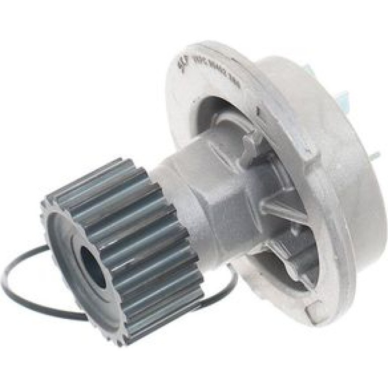 SKF Wasserpumpe VKPC 90402 SKF Wasserpumpe VKPC 90402