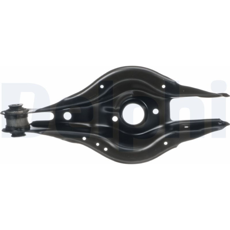 LENKER, RADAUFHÄNGUNG TC3605 LENKER, RADAUFHÄNGUNG TC3605