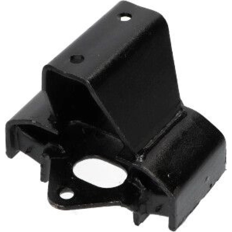 Lagerung, Motor Mitsubishi L200 2.5D/2.5Td 96-07 EEM-5586