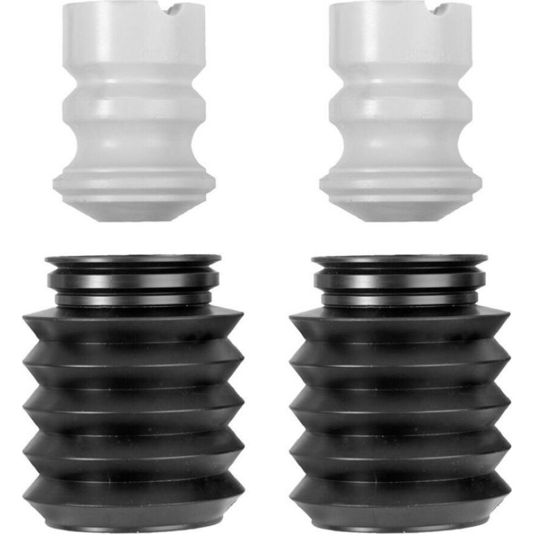 Protection Kit-Staubschutzsatz VA PK125 Protection Kit-Staubschutzsatz VA PK125