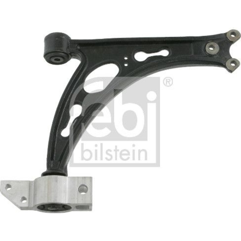 Querlenker Vw P. Golf 5 Pr 04 27078 Querlenker Vw P. Golf 5 Pr 04 27078