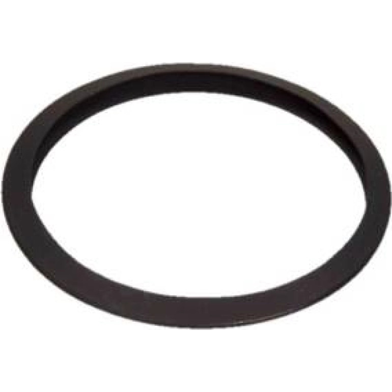 Dichtung, Lader 410-517 Dichtung, Lader 410-517