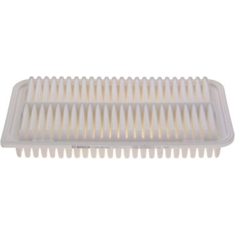 Luftfilter F 026 400 506 Luftfilter F 026 400 506