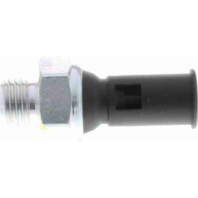 VEMO Öldruckschalter V95-73-0001 VEMO Öldruckschalter V95-73-0001