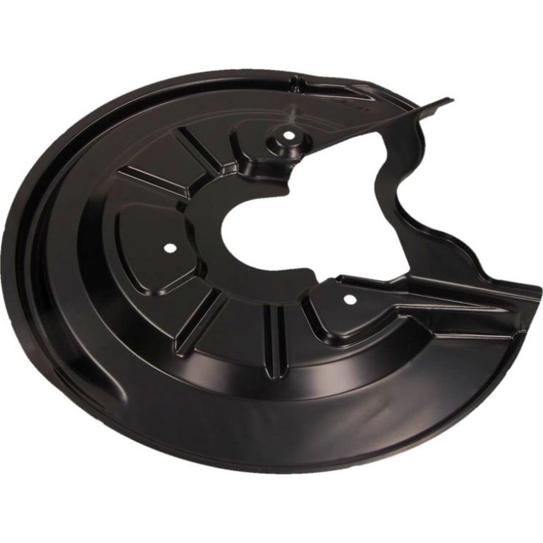 Maxgear Spritzblech, Bremsscheibe 19-3578 Maxgear Spritzblech, Bremsscheibe 19-3578