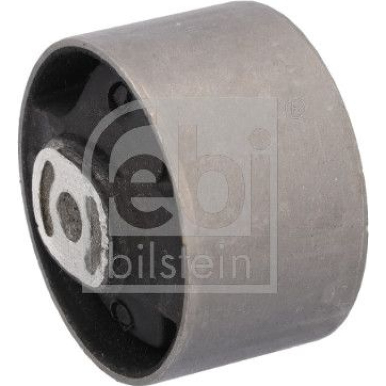 Lagerung, Citroen/Peug C15 Motor 15880 Lagerung, Citroen/Peug C15 Motor 15880