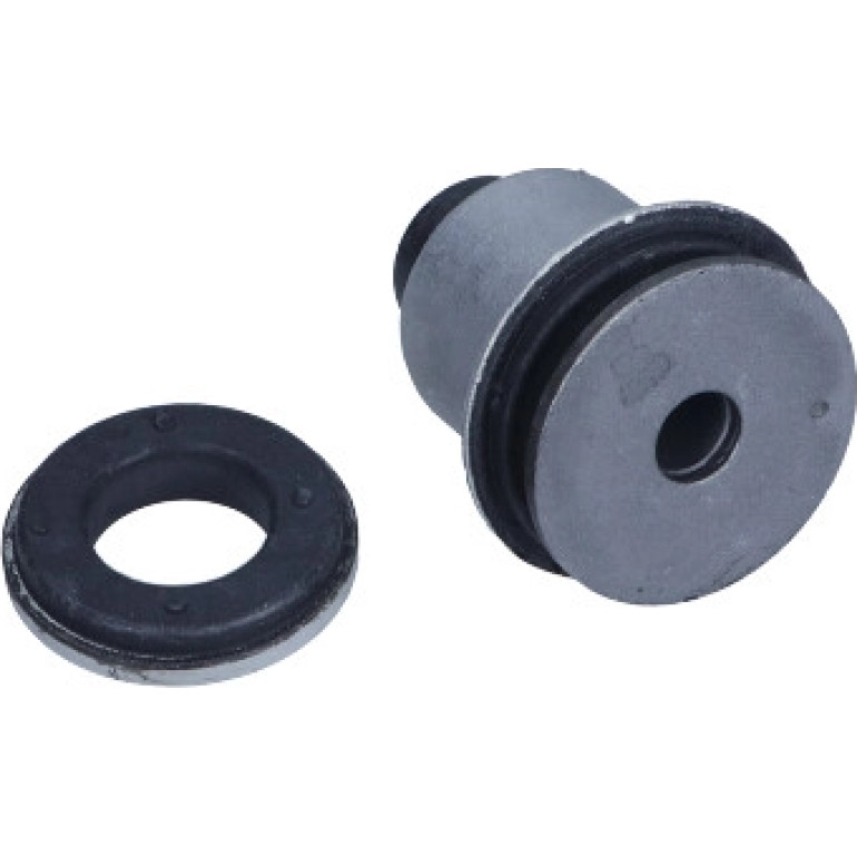 Lagerung, Lenker 72-5058 Lagerung, Lenker 72-5058