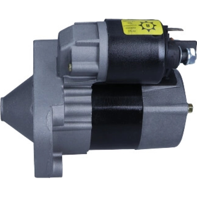 Anlasser Renault Clio/ Megane/ Kangoo 1.4/1.6 16V 00 STA0374R Anlasser Renault Clio/ Megane/ Kangoo 1.4/1.6 16V 00 STA0374R