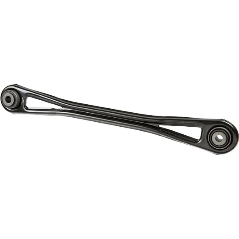 Querlenker 39303 01 Querlenker 39303 01