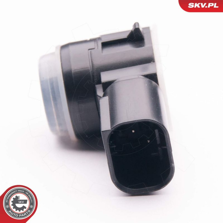 ESEN SKV Sensor, Einparkhilfe 28SKV052 ESEN SKV Sensor, Einparkhilfe 28SKV052