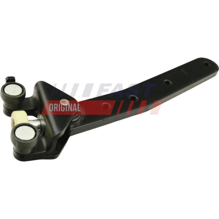 FAST Rollenführung, Schiebetür FT95687 FAST Rollenführung, Schiebetür FT95687