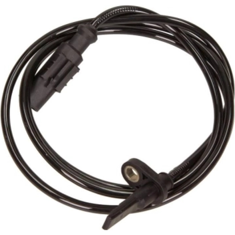 ABS Sensor Iveco P. Daily 2.3/3.0 D (06- ) Le/Pr 5801279030 ABS Sensor Iveco P. Daily 2.3/3.0 D (06- ) Le/Pr 5801279030
